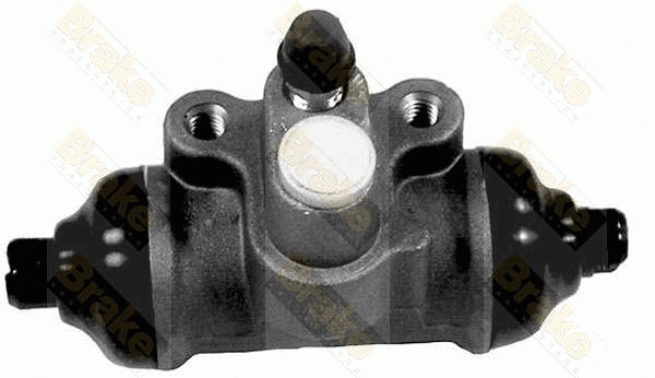 Wheel Brake Cylinder (WC1673BE)
