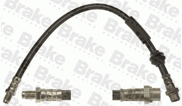 Brake Hose (BH778555)