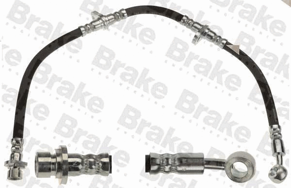 Brake Hose (BH778230)