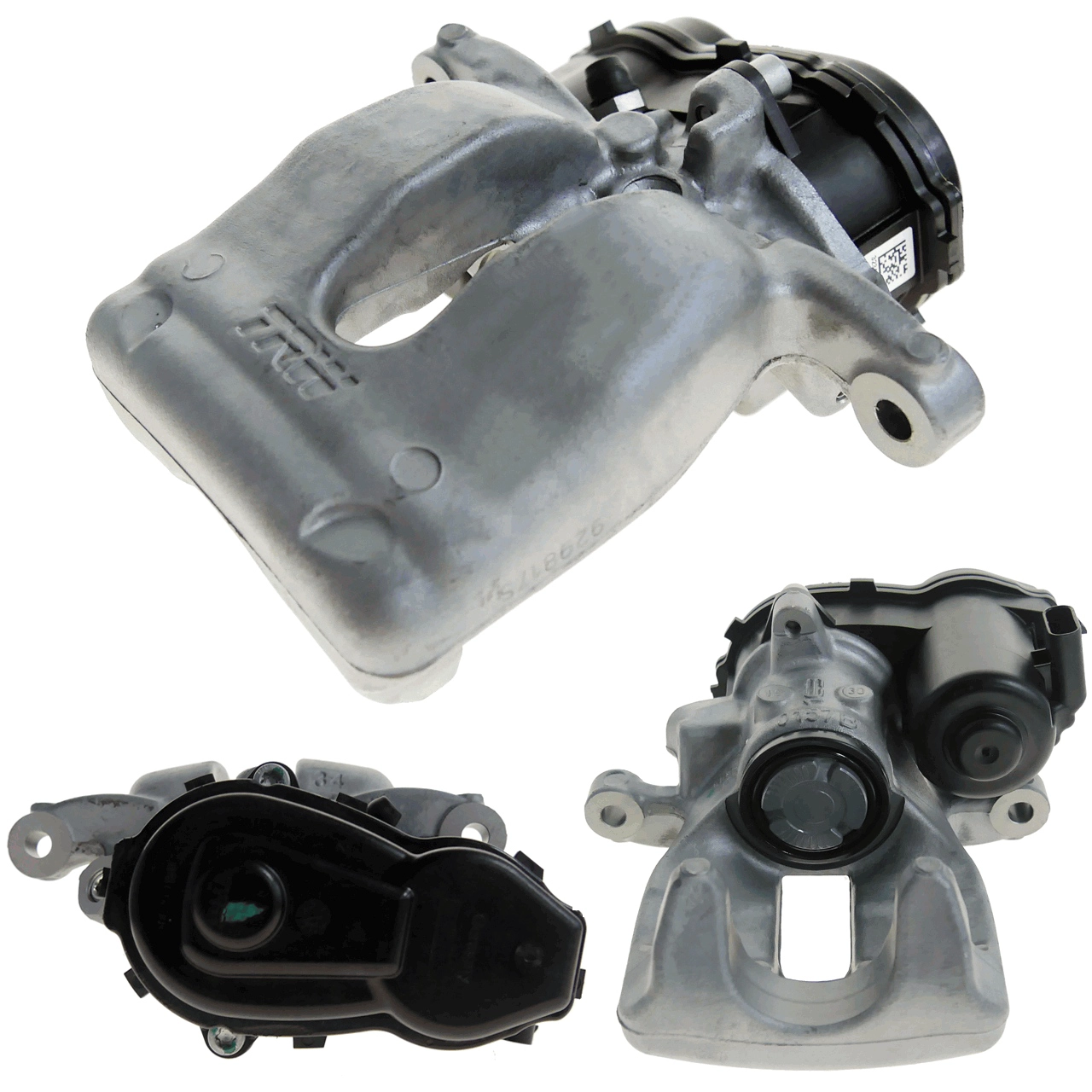 Brake Caliper (CA3414)
