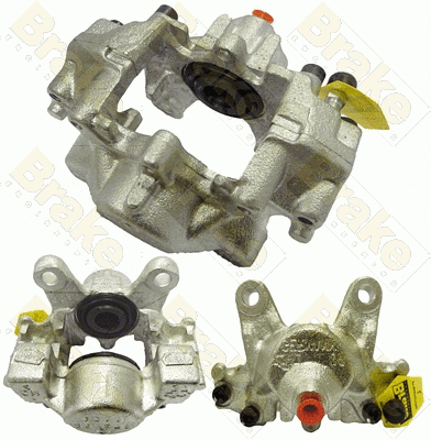 Brake Caliper (CA2199R)