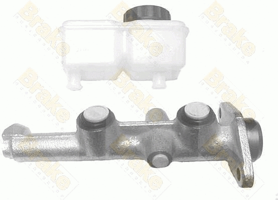 Brake Master Cylinder (MC1383BE)
