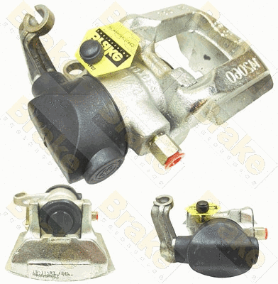 Brake Caliper (CA1547R)