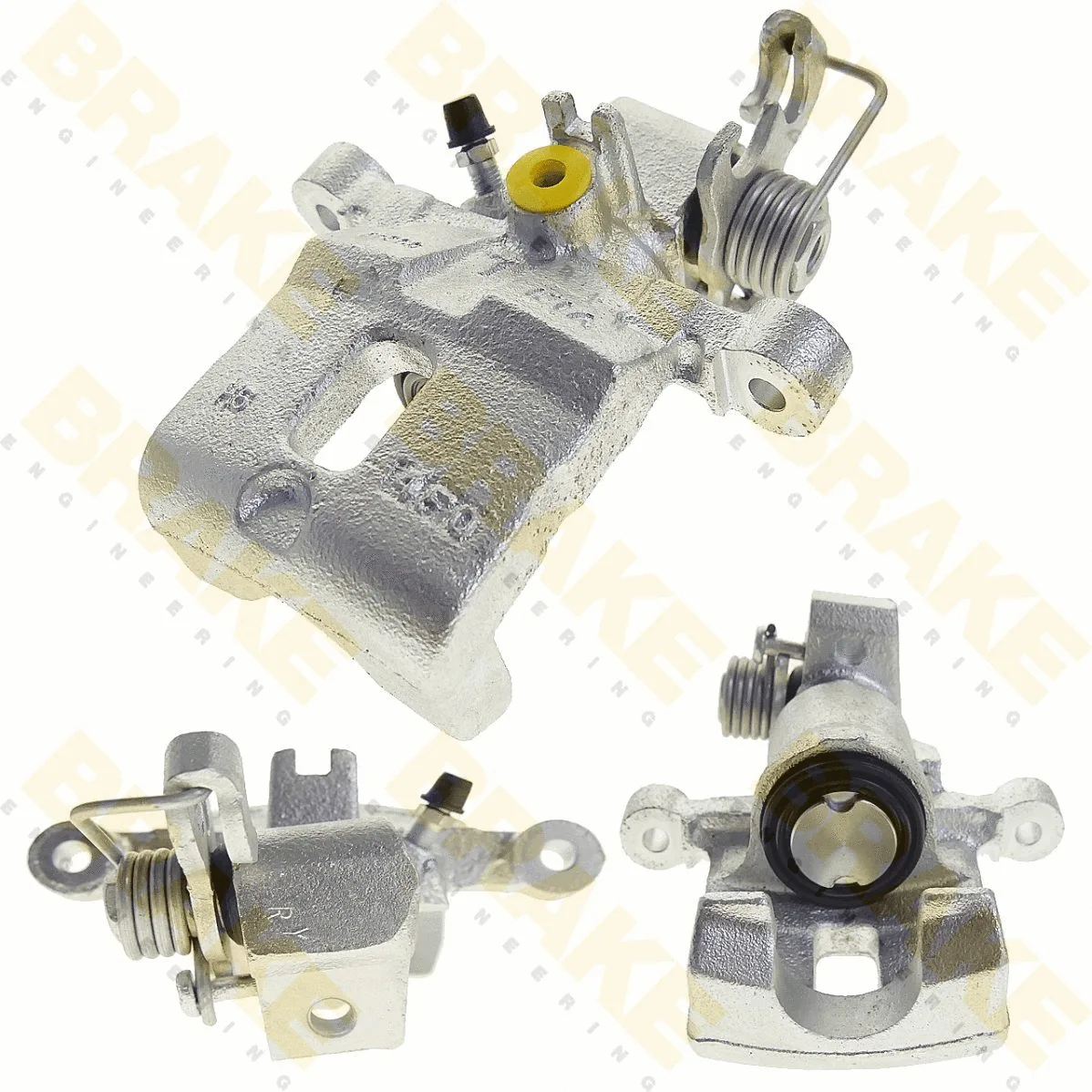 Brake Caliper (CA2454)