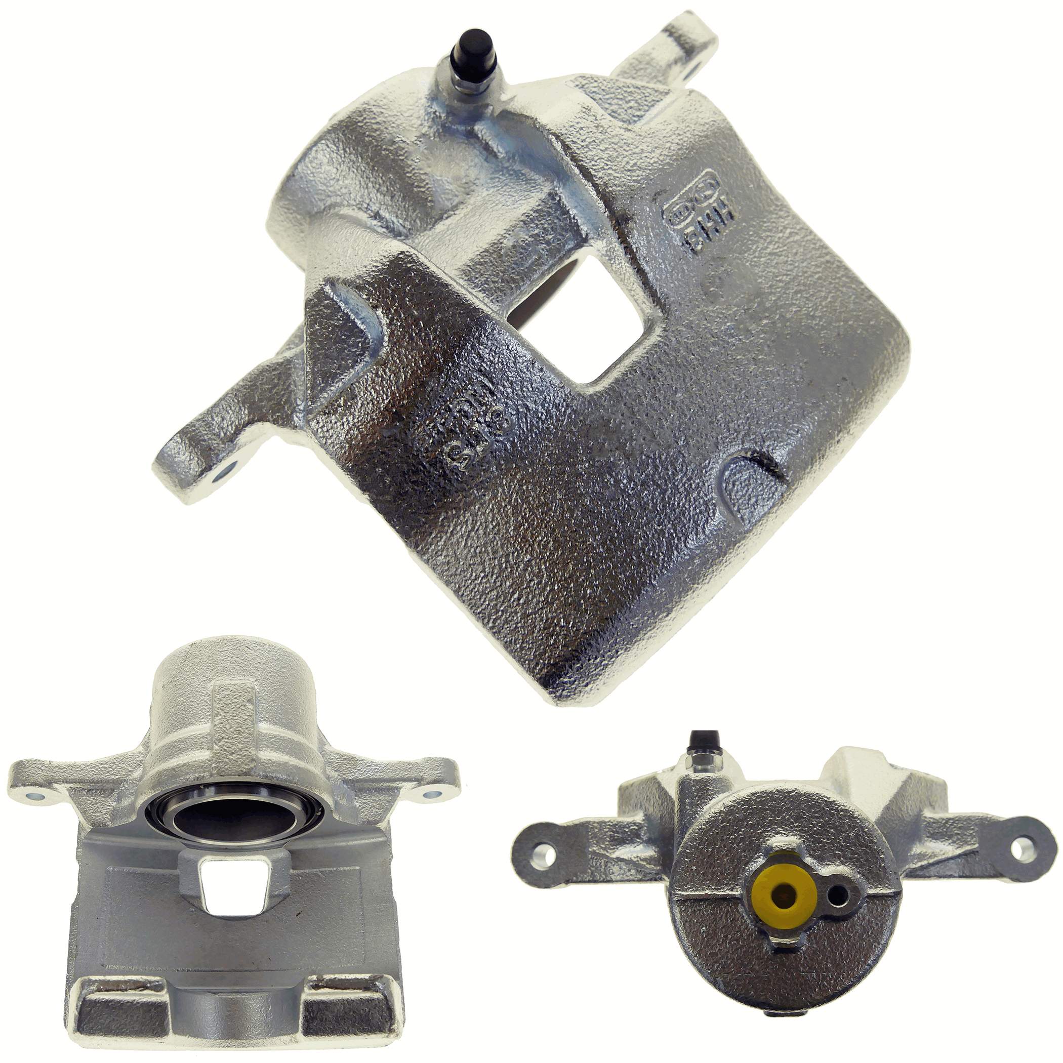 Brake Caliper (CA3694)