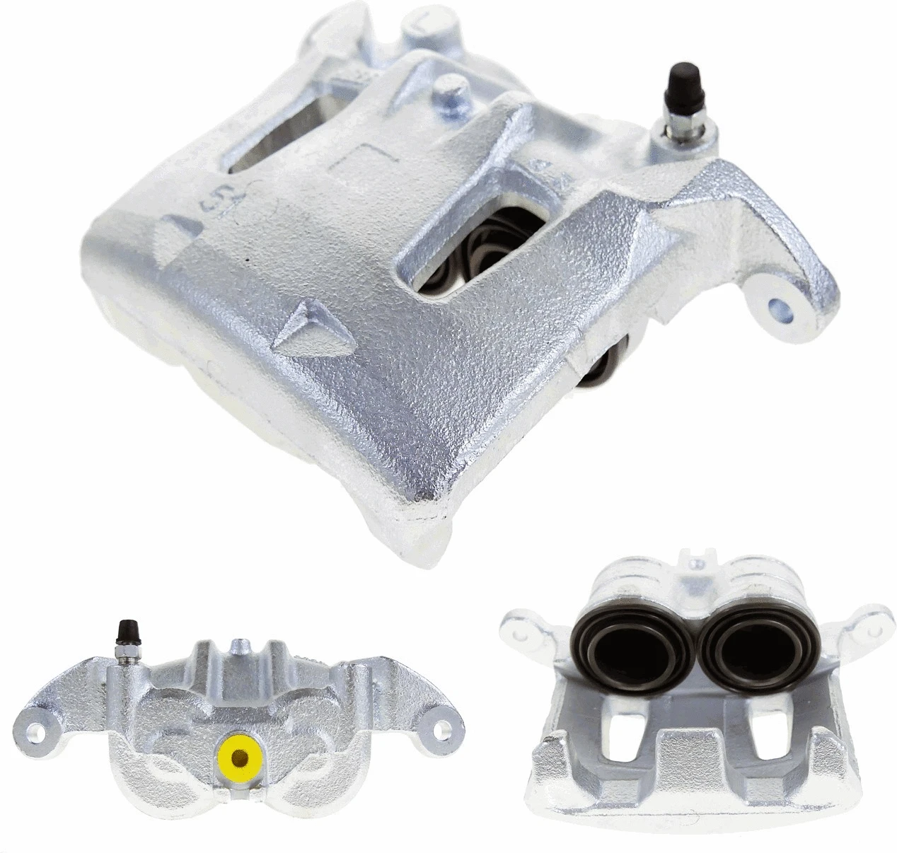 Brake Caliper (CA3468)