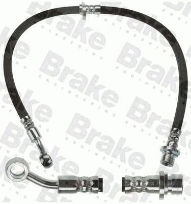 Brake Hose (BH778234)