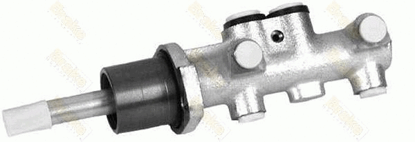 Brake Master Cylinder (MC1190BE)