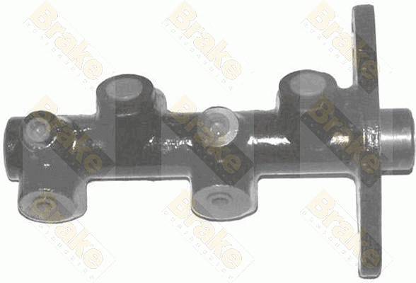 Brake Master Cylinder (MC1512BE)