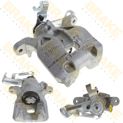 Brake Caliper (CA3390R)