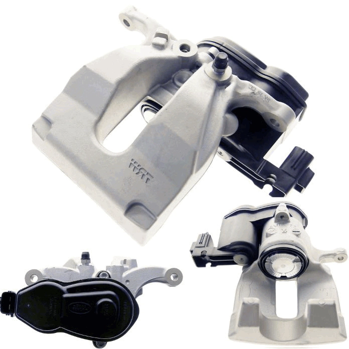 Brake Caliper (CA3678R)