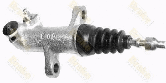 Slave Cylinder, clutch (WC1086BE)