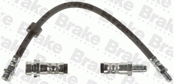 Brake Hose (BH778229)