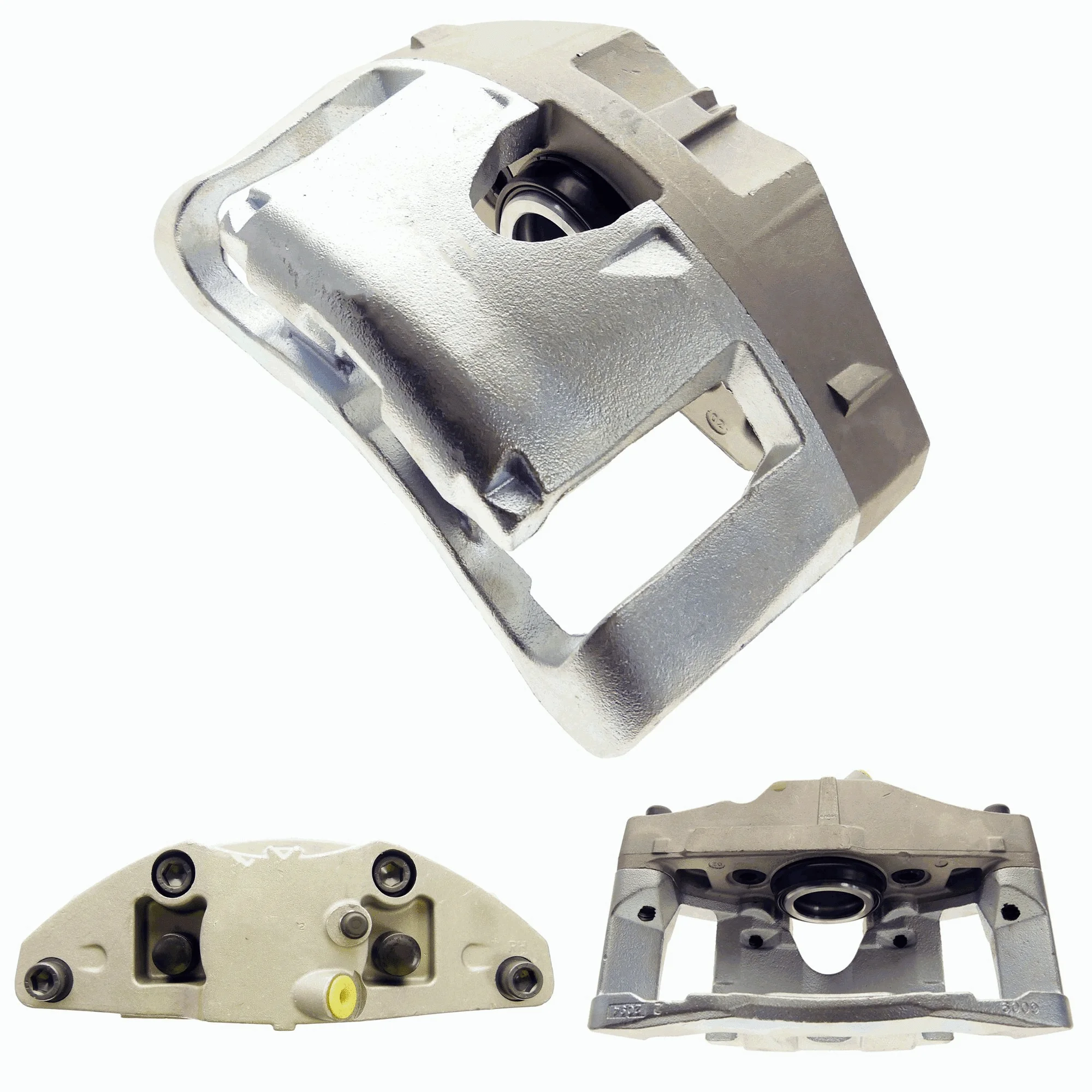 Brake Caliper (CA2647R)