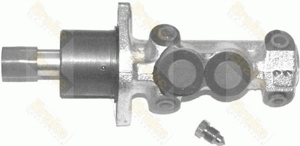 Brake Master Cylinder (MC1103BE)
