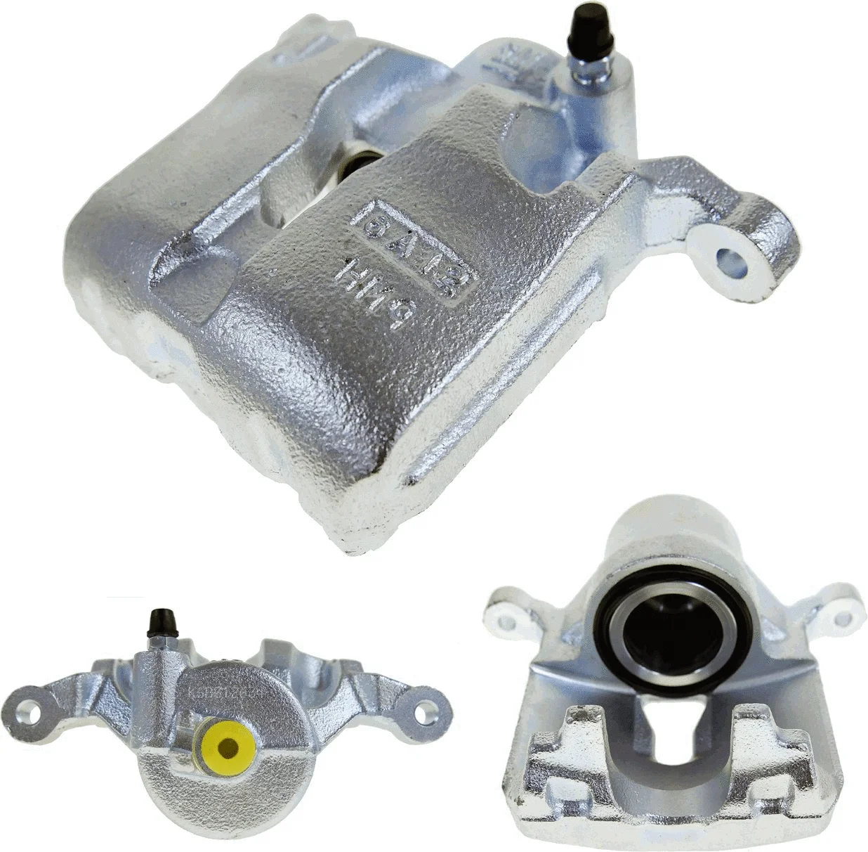 Brake Caliper (CA3497)