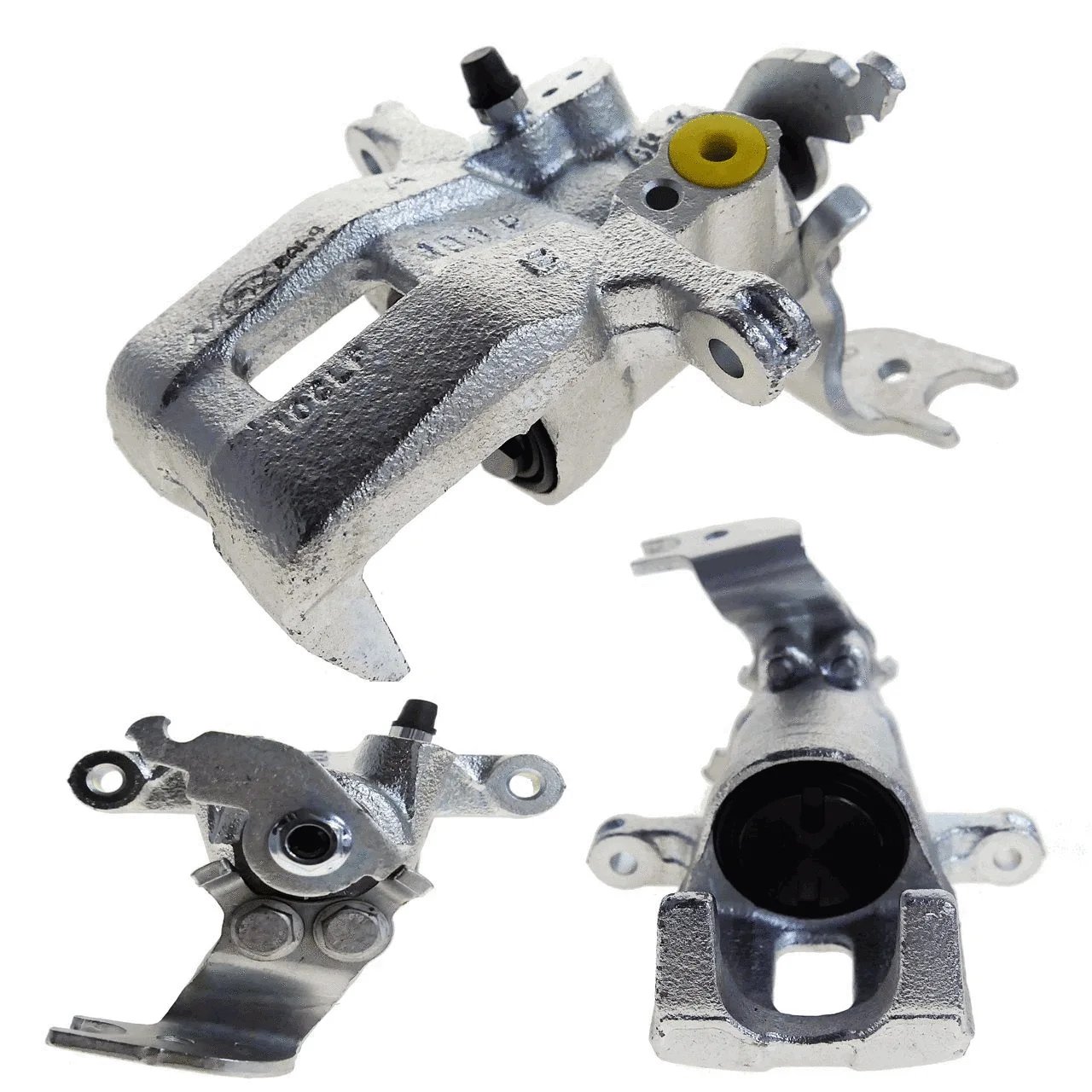 Brake Caliper (CA2992)