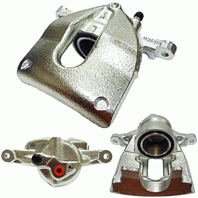 Brake Caliper (CA2960)