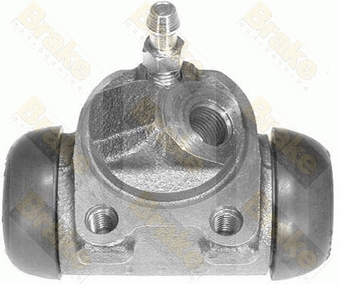 Wheel Brake Cylinder (WC1483BE)