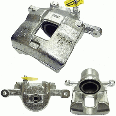 Brake Caliper (CA3153)