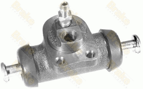 Wheel Brake Cylinder (WC1227BE)