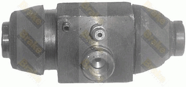 Wheel Brake Cylinder (WC1259BE)