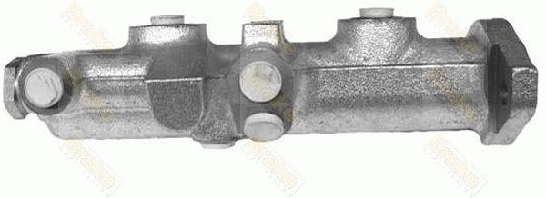 Brake Master Cylinder (MC1155BE)