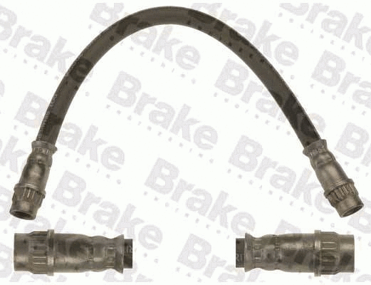 Brake Hose (BH772800)