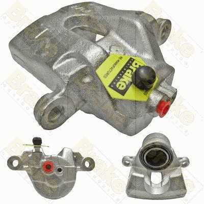 Brake Caliper (CA1803)