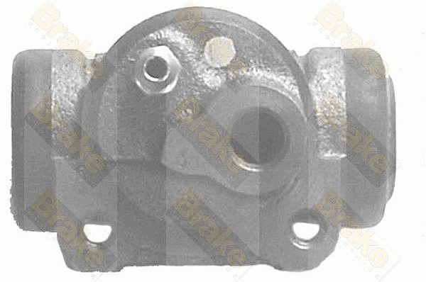Wheel Brake Cylinder (WC1783BE)