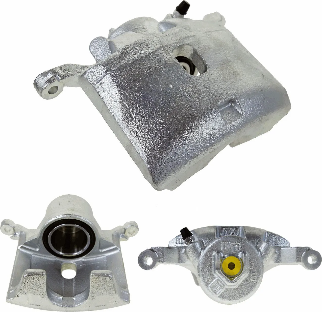 Brake Caliper (CA2750R)