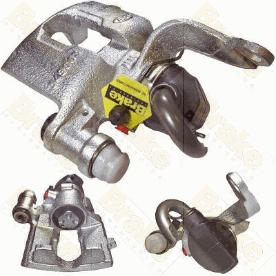 Brake Caliper (CA1479)