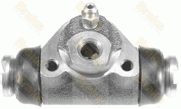 Wheel Brake Cylinder (WC1428BE)