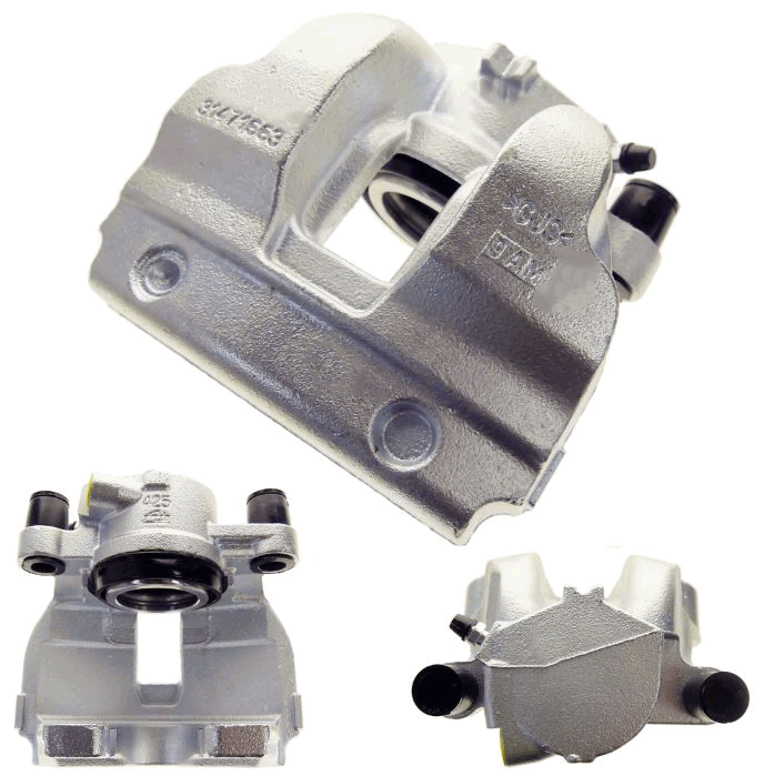 Brake Caliper (CA3659)