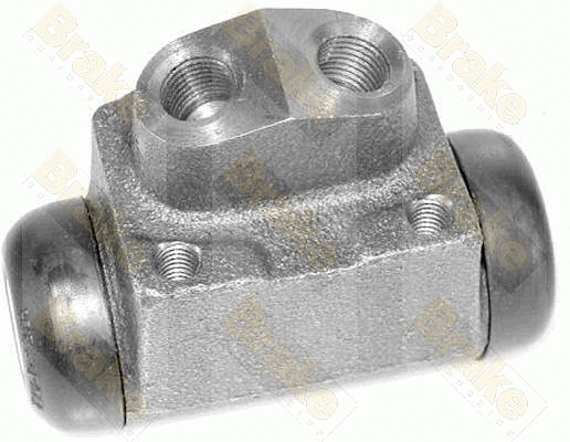 Wheel Brake Cylinder (WC1190BE)