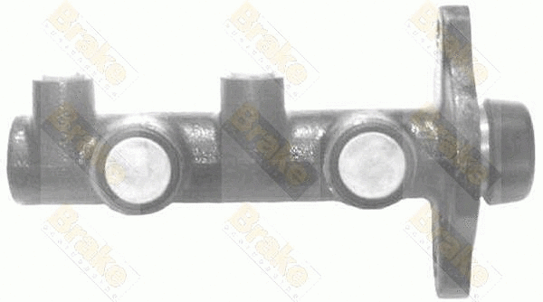 Brake Master Cylinder (MC1423BE)