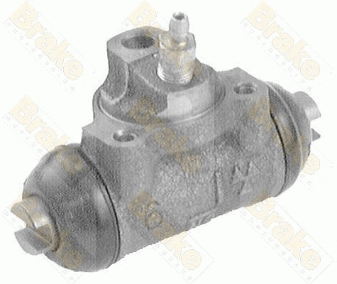 Wheel Brake Cylinder (WC1355BE)