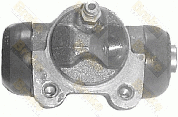 Wheel Brake Cylinder (WC1485BE)
