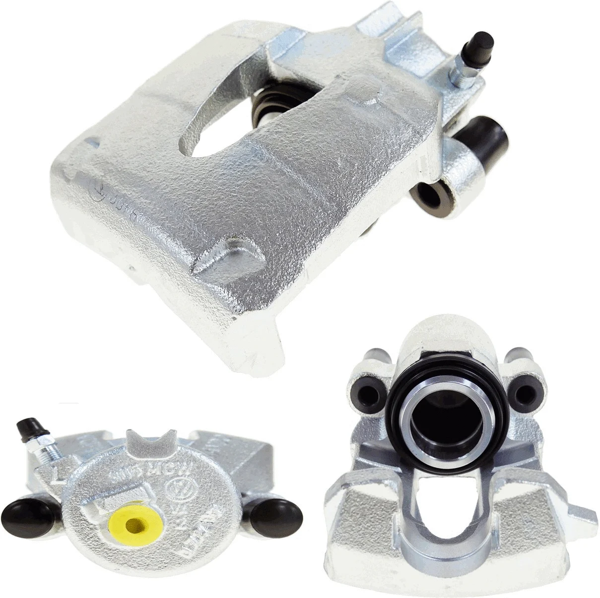 Brake Caliper (CA3499)