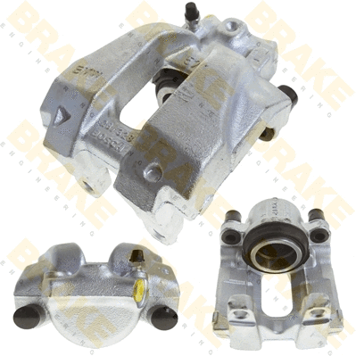 Brake Caliper (CA3323)