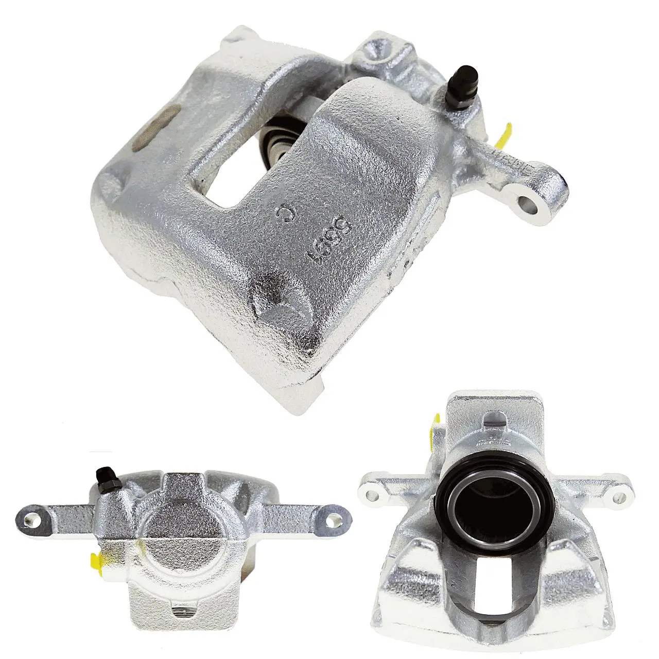 Brake Caliper (CA2728)