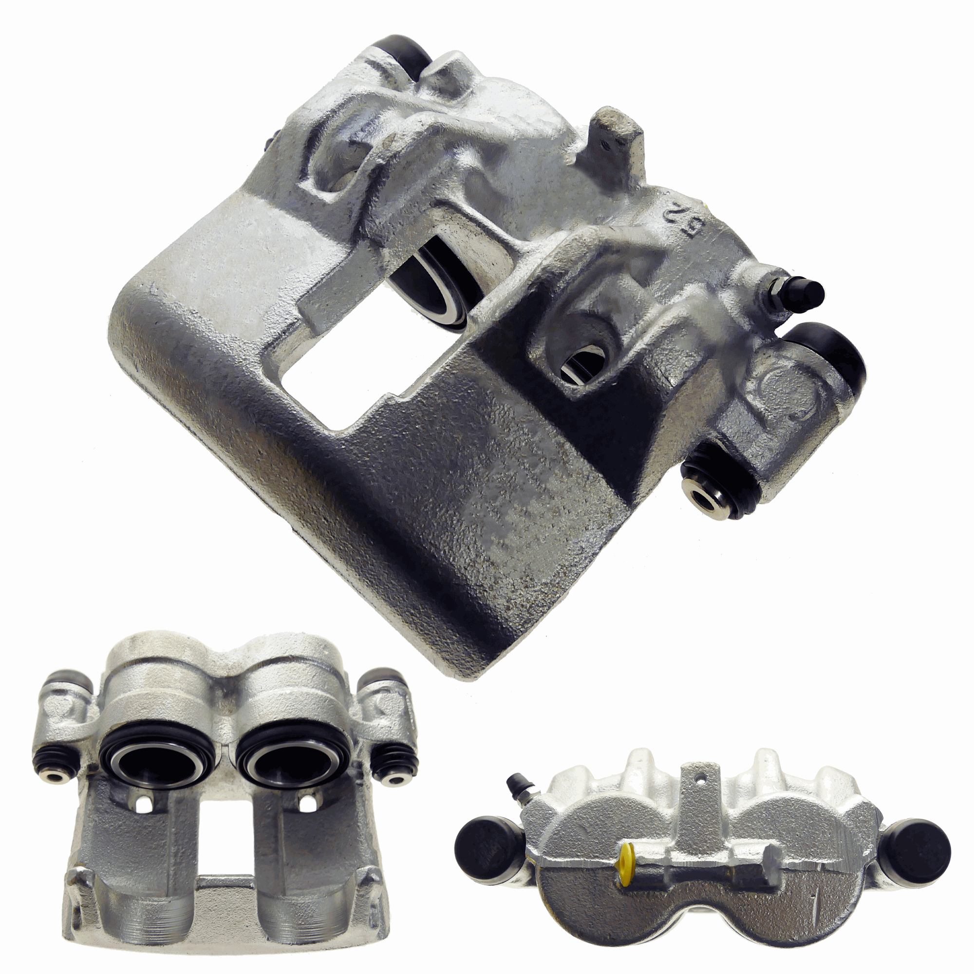 Brake Caliper (CA2851)