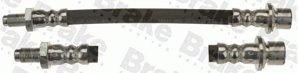 Brake Hose (BH778403)