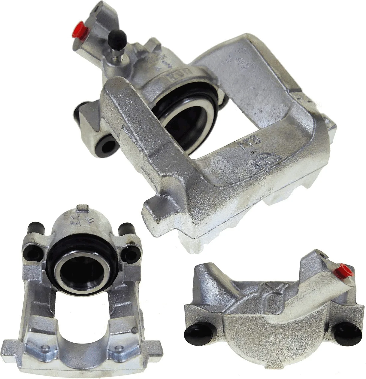 Brake Caliper (CA3349R)