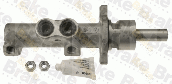 Brake Master Cylinder (MC1799BE)