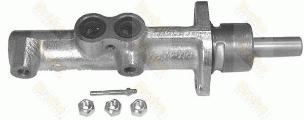Brake Master Cylinder (MC1014BE)