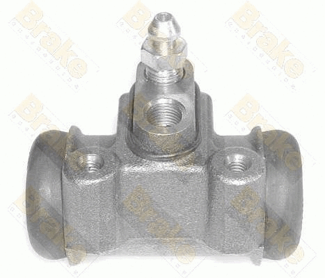 Wheel Brake Cylinder (WC1589BE)