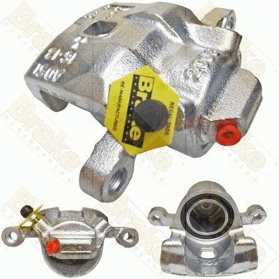 Brake Caliper (CA2235)