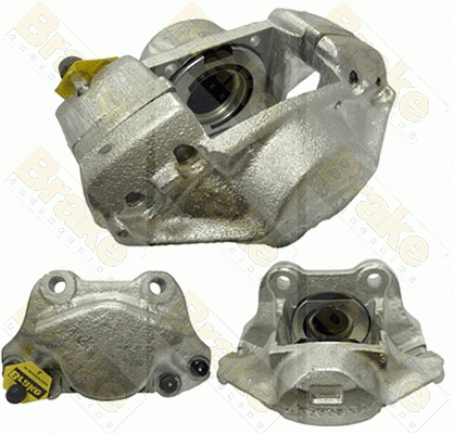 Brake Caliper (CA38R)