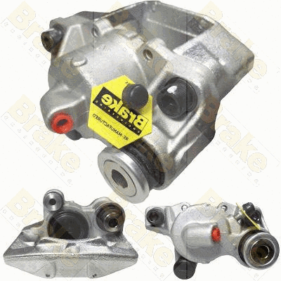 Brake Caliper (CA1190R)